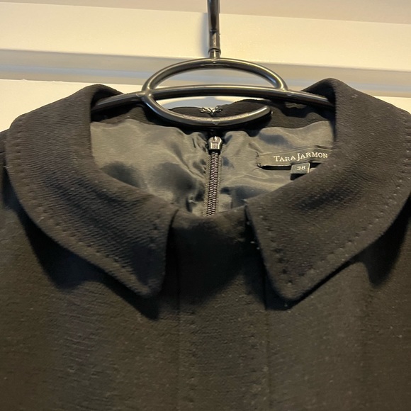 Tara Jarmon dress - Picture 4 of 4